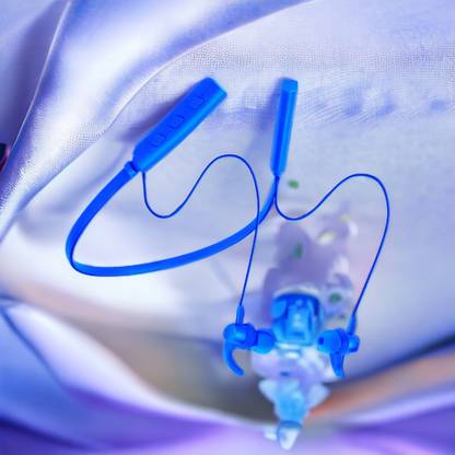 GPQ STORE bluetooth headset .B1111 Bluetooth