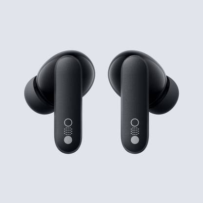 Cmf By Nothing Buds Pro With 45 Db Anc, Ultra Bass Technology &Amp; Upto 39 Hours Of Battery Life Bluetooth Headset