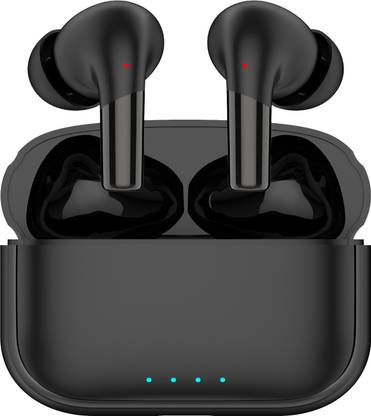 ZTNY Wholesale Price High Quality ANC Sport Stereo Earphone Tws Wireless Earbuds Bluetooth