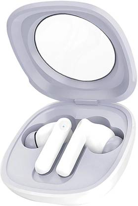 SCUBEL airbuds kpro high bass clear sound 48hrs playtime Bluetooth
