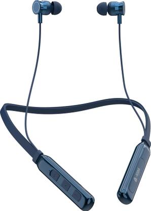 Aroma NB119 Cabinet Plus 80 Hours Playtime | Deep Bass | Quick Charge | ENC Noise Bluetooth