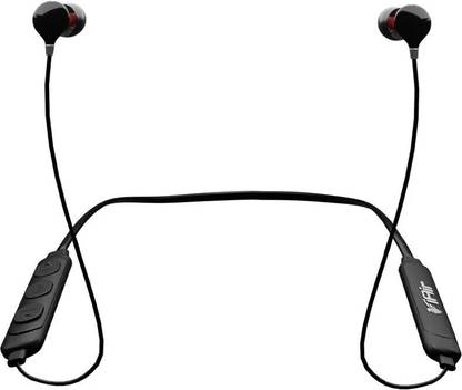 IAIR X in-Ear Wireless Earphones Bluetooth