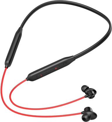 ZSIV MONSTER Z2 - MAGNETIC POWER OFF/ON 48Hr Playtime Headphone Neckband-33 Bluetooth