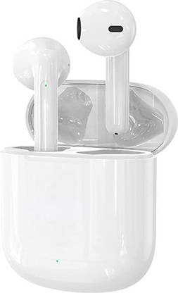 UMORK Earbuds TWS Bluetooth