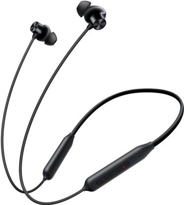 Lynacz Original Bullets Z2 Bluetooth