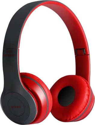 KBK Designer Wireless Bluetooth Headphone Bluetooth Headset Bluetooth