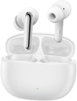 Chaebol HiFi Stereo Hanging Ear Waterproof with Mic Headset Earbuds Bluetooth Gaming