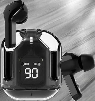 ULTADOR NOICELESS ULTRAPODS MAXY EARBUDS MAXXY 6 Bluetooth
