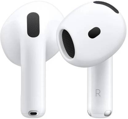 uniexclusive generation pro 4 pods with and name change ios popup bluetooth headset Bluetooth