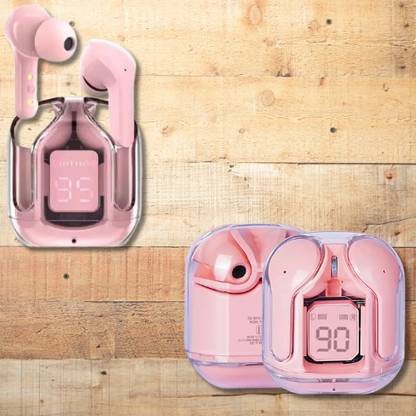 Pharaoh True Wireless 5.3 Bluetooth Ear Ultra pods_a4 Bluetooth