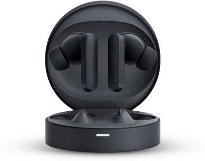 AMS Buy No thing Buds Pro with 45 dB ANC,Ultra Bass Technology & upto 39 hrs Bluetooth