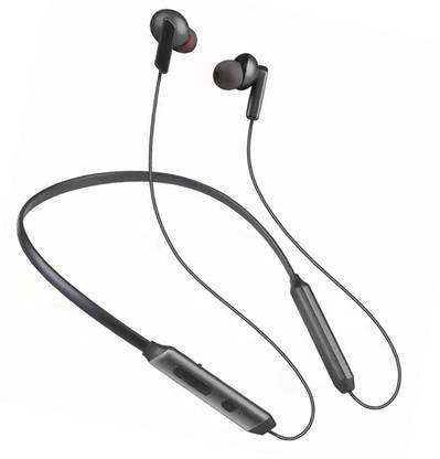 Chaebol PowerWOOS-300 AIRPlus Upto 30 Hours Playback with ASAP Charge Bluetooth
