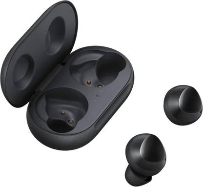 SAMSUNG Galaxy Buds SM-R175NZKAINU/ SM-R175NZKAINS Bluetooth
