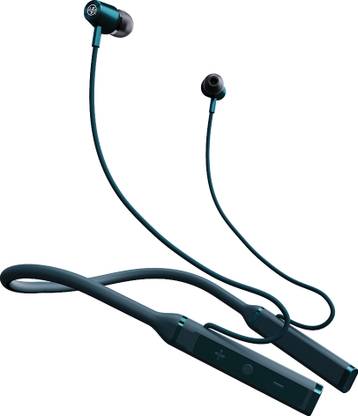 Ycom Bingo 36H Playtime Voice Change & Assist, Fast Charge, ENC & Magnetic On & Off Bluetooth Gaming