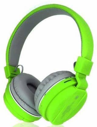 HIFY Bluetooth Headphone For All Smartphone /Laptop/Tablet. Bluetooth