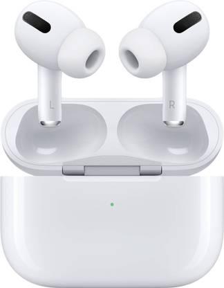 Unix TWS HEADPHONE | SUPPORT WIRELESS CHARGING | Free Anti-Fingerprint Silicon Case Bluetooth