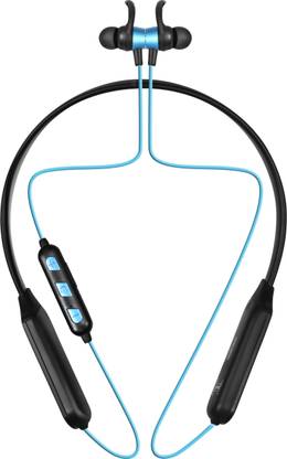 SOniLEX SL-BT-192 (BLUE) Bluetooth
