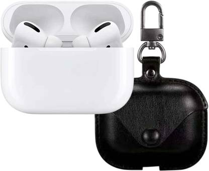 U7 True Wireless Bluetooth Airbuds Pro, Bluetooth Headphone, Tws Earphone with Case Bluetooth