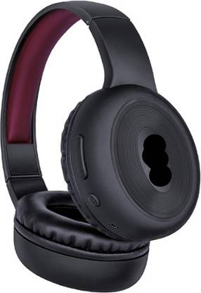 SUPERLIT Rock-n-Roll Lounge Bluetooth Wireless Bluetooth & Wired