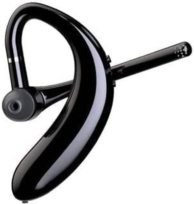 THE MOBILE POINT S209 STEREO BLUETOOTH Hi-Fi Music Sound Bass Bluetooth