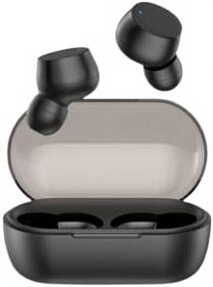 Viejoy A2DP/AVRCP/HSP/HFP TWS Earbuds Bluetooth without Mic