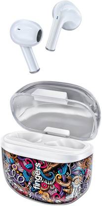 FINGERS Melo-Mania Bluetooth