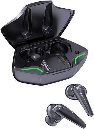 OTUR Earphones supplier Wireless Bluetooth Tws Headset Earbuds for ambie tws earbuds Bluetooth