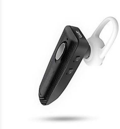 HRYFiNE Best Sport Headset For All Kind Of Music With Long time battery back-up Bluetooth