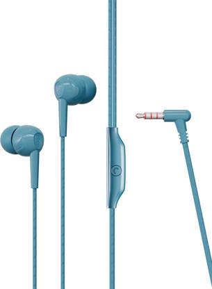 ae trusted AE-HF 009 Wired