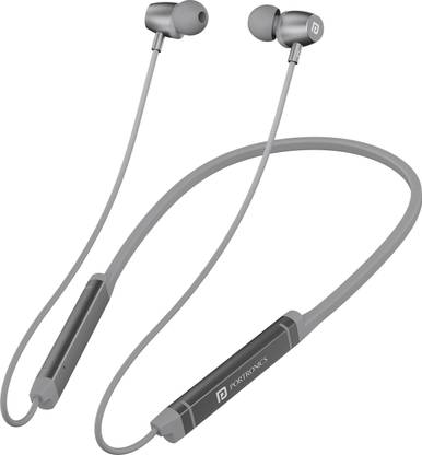 Portronics por 2557 Bluetooth