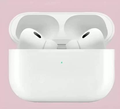 uniexclusive pods pro for ios&android popup name change gps enc spatial audio wireless Bluetooth