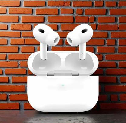 Veronix True Wireless Earbuds With Charging Case and HD Sound and Mic 50 Hr Playback 252 Bluetooth
