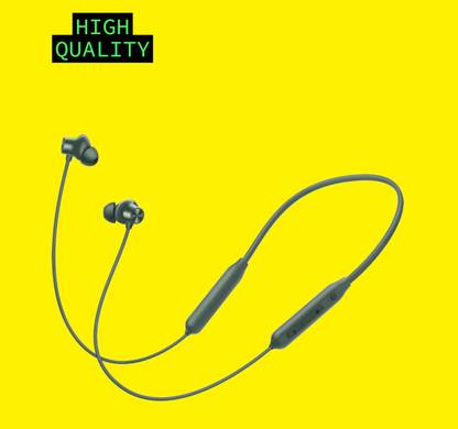 KPSS 1Pluss bullets Wireless Z3 Bluetooth Headset Bluetooth