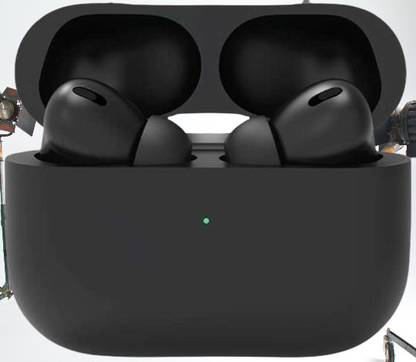 Three Guys AirPods Pro 25H Play Type-C Fast Charge Bluetooth