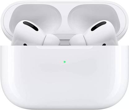 zivallo tws pods-truewirless stereo XB-CS008 Bluetooth