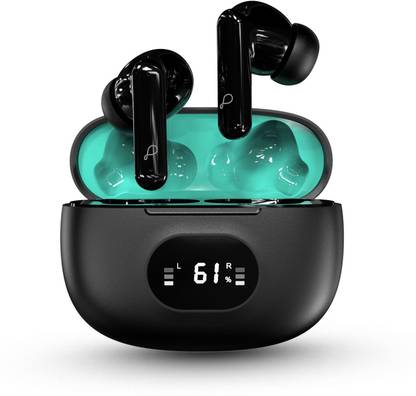 Pebble TWINS PRO Bluetooth