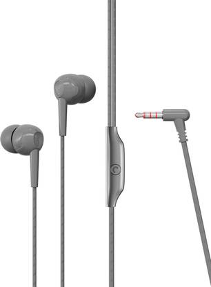 ae trusted AE-HF 009 Wired