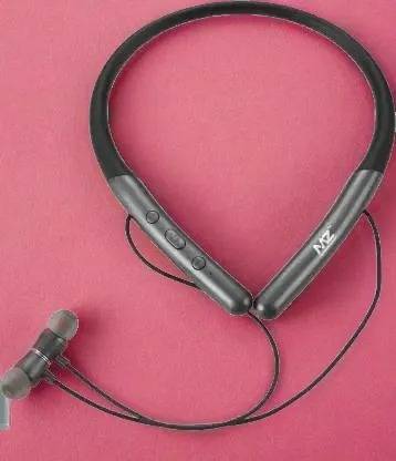 3BAAN X562NB112HD Sound quality 5-6 hours Music Play Intelligent Noise Reduction Bluetooth without Mic