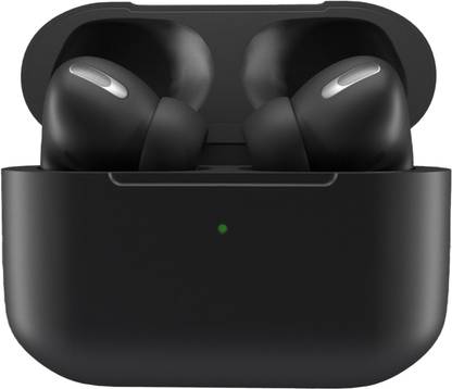TXOR SENSO V 1.0 TWS EARBUDS, Bass+ 20 H Play time & Fast Charging v 5.1 Bluetooth