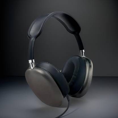 Clairbell P9(Bluetooth Headphone)Stylish Wireless(Gaming Headset)with Bluetooth 5.0MM24 Bluetooth