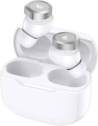 Edifier W240TN Active Noise Cancellation Bluetooth