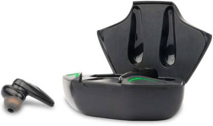 ZEBSTER DUO 2 Bluetooth