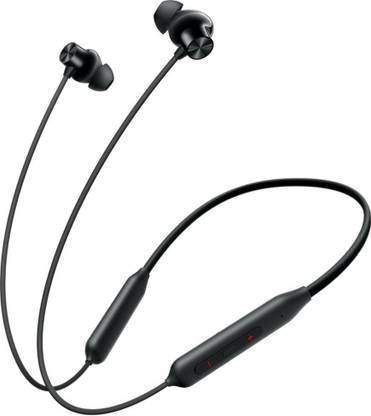 CHIWAY OnePluss bullets Wireless Z2 Bluetooth Headset Bluetooth
