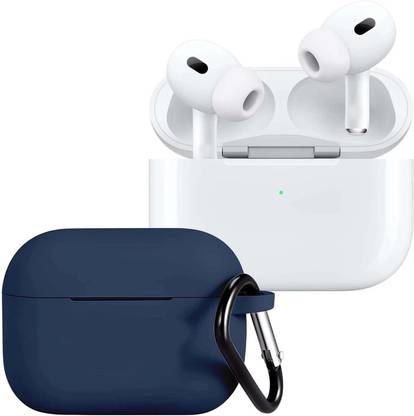U7 TWS Airbuds Pro, True Wireless Bluetooth Headphone, Tws Earphone with Case Bluetooth