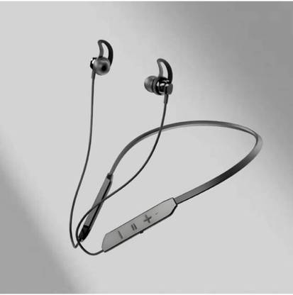 GDS YTRF_Wireless 2 Neo with Type-C Fast Charge & Bass Boost+ Bluetooth Headset Bluetooth & Wired