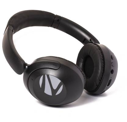 ZEBRONICS ZEB-BLAST Bluetooth