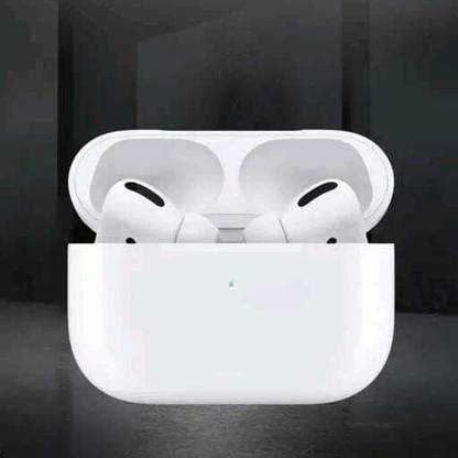 SORAK CREATION 5 Bluetooth