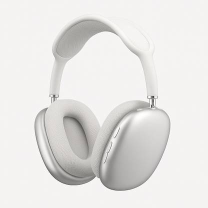 Wingster P9 Wireless Bluetooth Headphones Over Ear With Noise Reductionzs31 Bluetooth Gaming