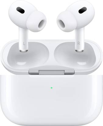 TRIGGR True Wireless Earbuds With Charging Case and HD Sound and Mic 50 Hr Playback 59 Bluetooth