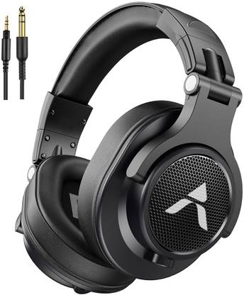 ADCOM Sound Master Professional Studio Monitoring Wired
